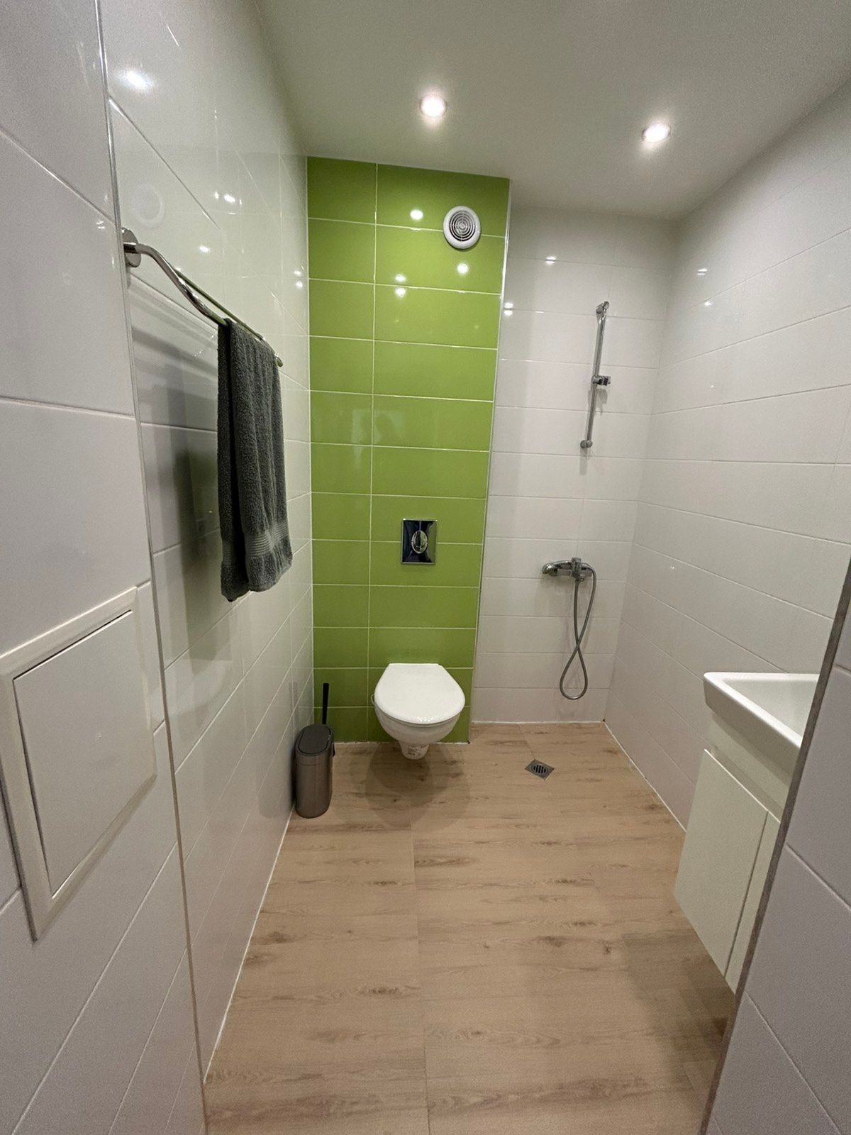 ������� 2-����� | Imot.bg � ����������� 7