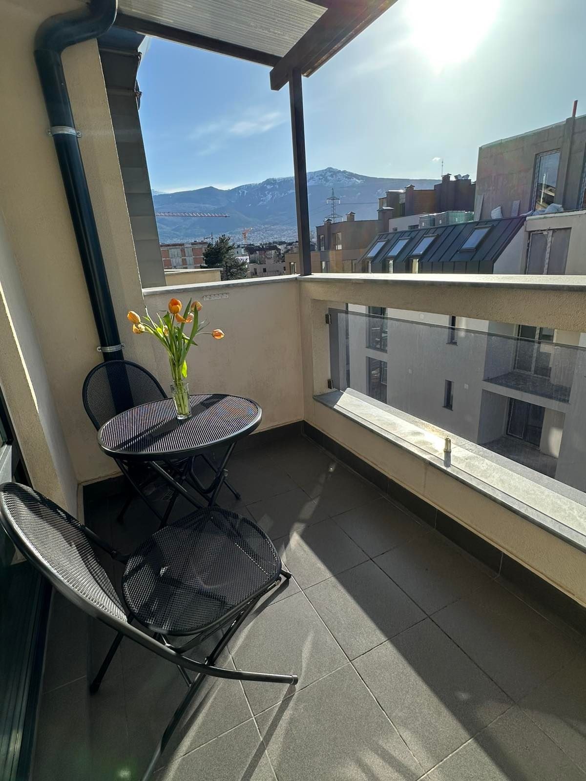 ������� 2-����� | Imot.bg � ����������� 9