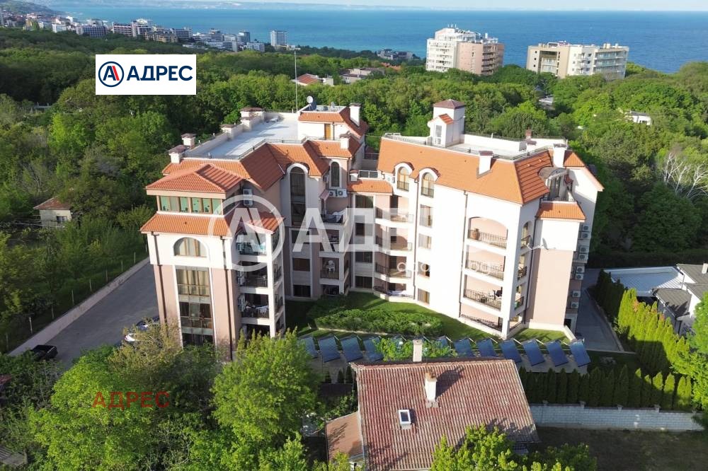 ������� 2-����� | Imot.bg � ����������� 5