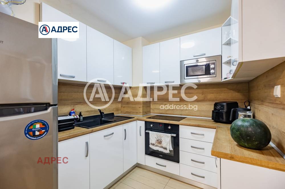 ������� 2-����� | Imot.bg � ����������� 9