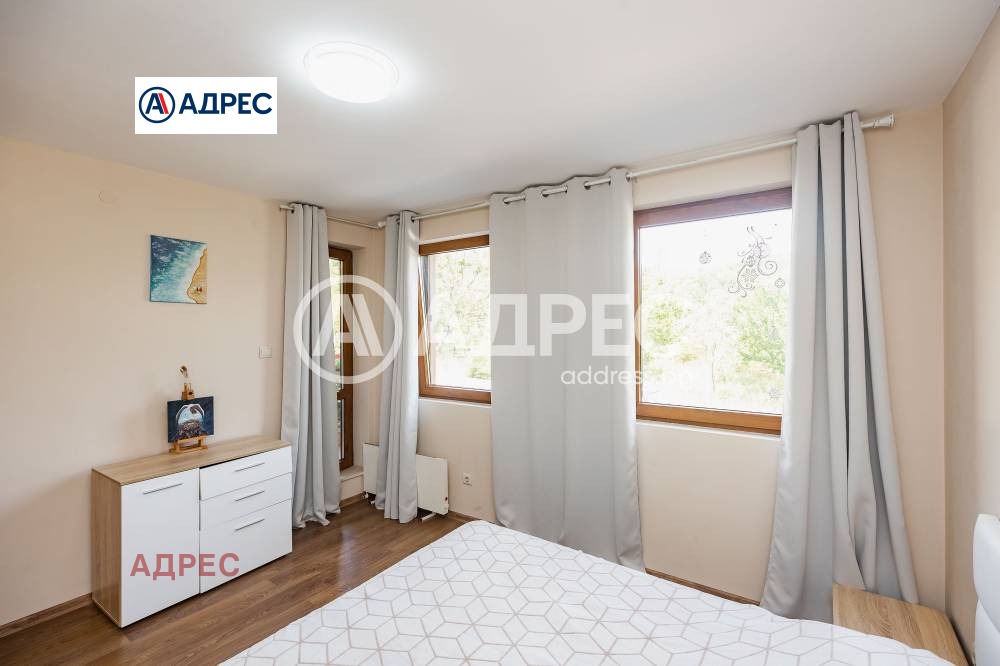 ������� 2-����� | Imot.bg � ����������� 13