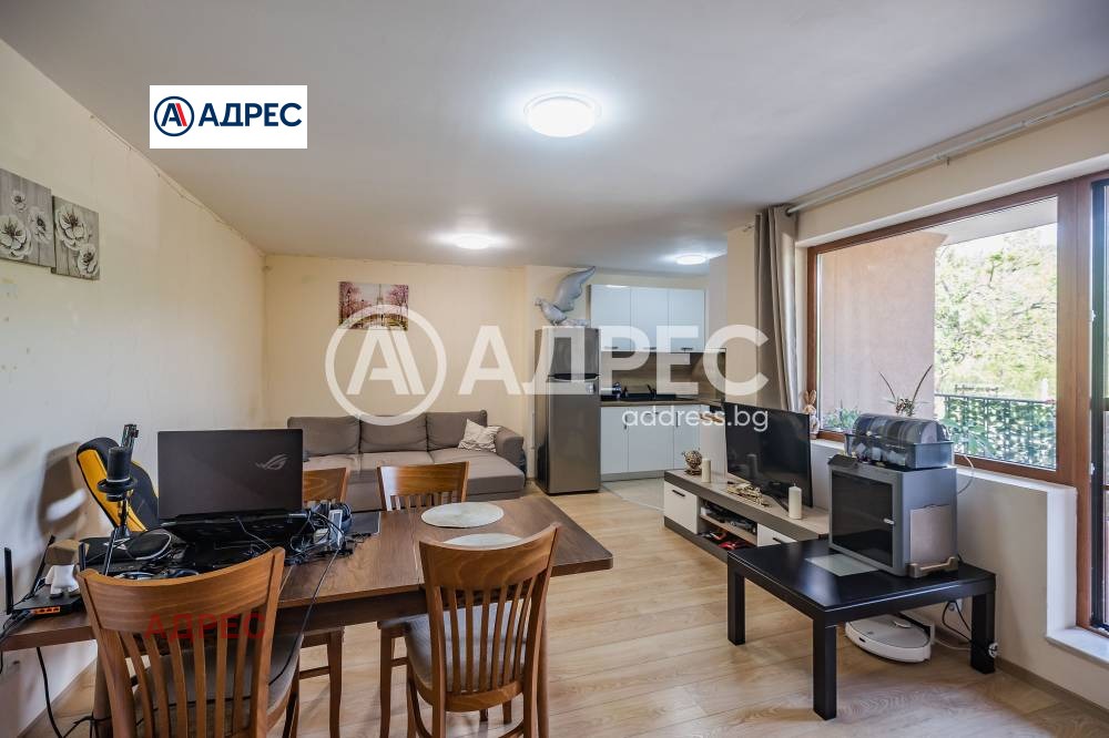 ������� 2-����� | Imot.bg � ����������� 6