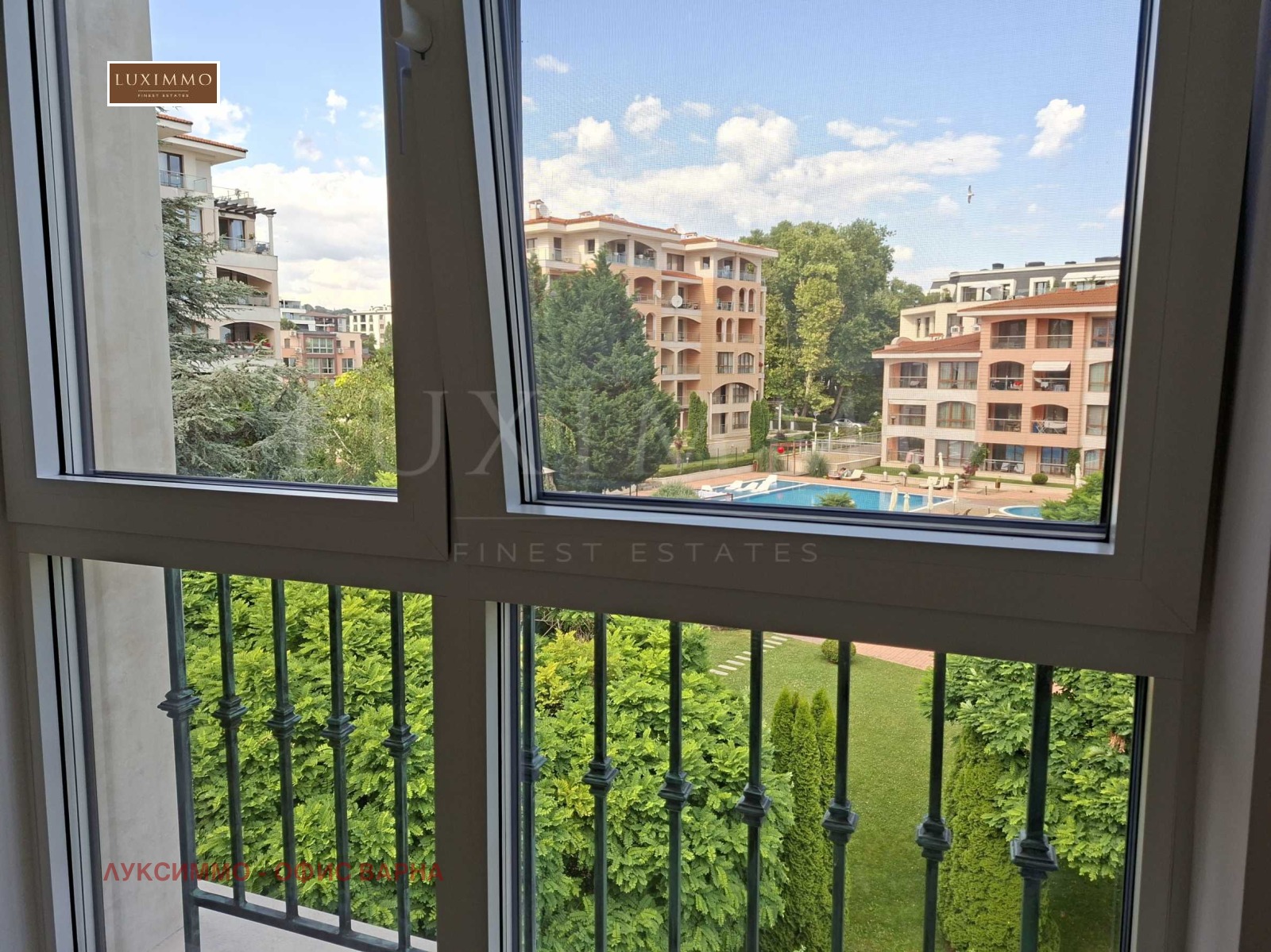 ������� 2-����� | Imot.bg � ����������� 6