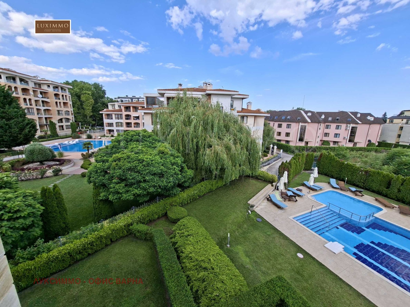������� 2-����� | Imot.bg � ����������� 3