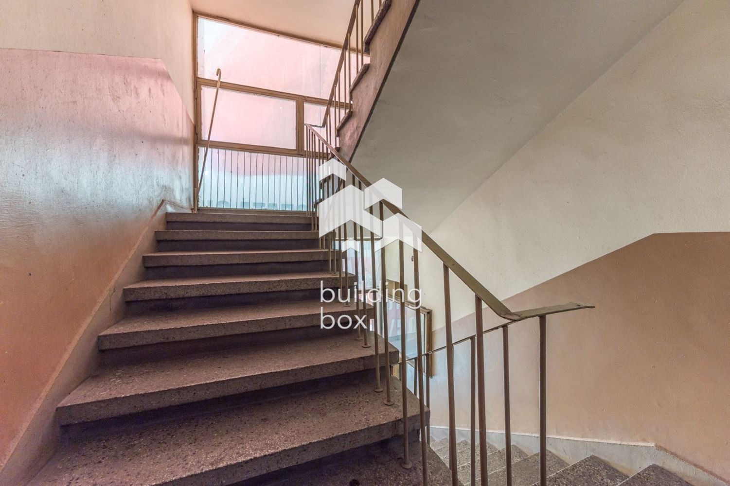������� 2-����� | Imot.bg � ����������� 11