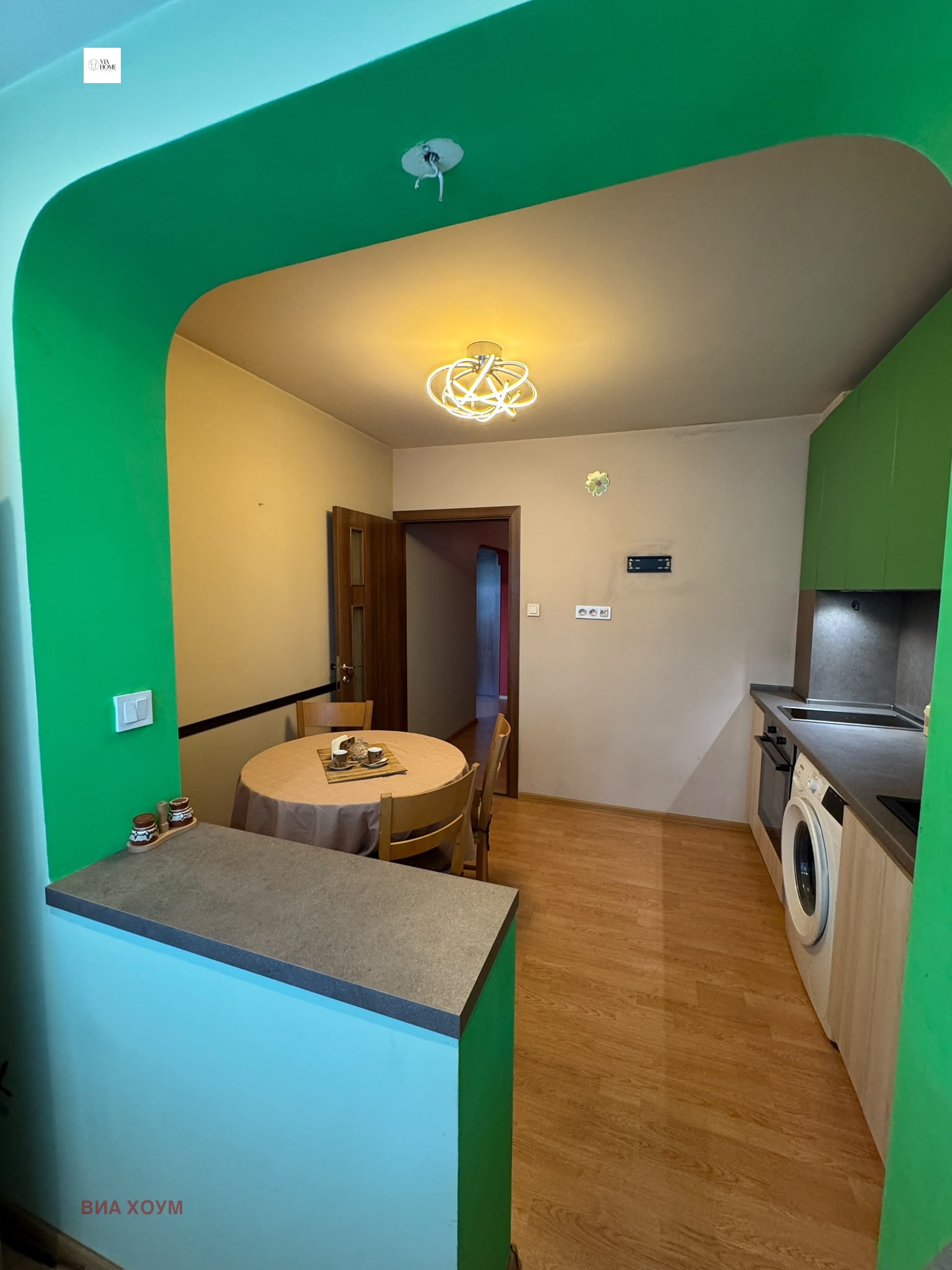 ������� 2-����� | Imot.bg � ����������� 5