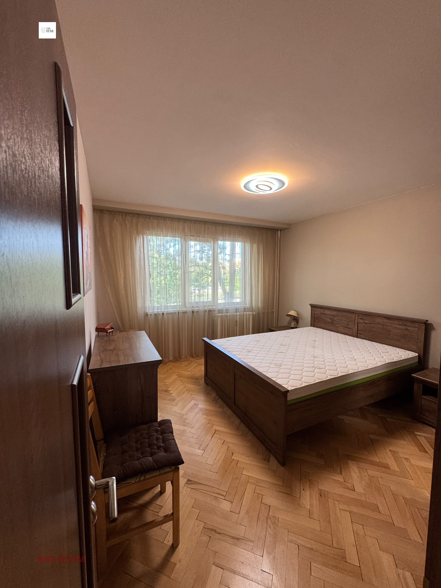 ������� 2-����� | Imot.bg � ����������� 7