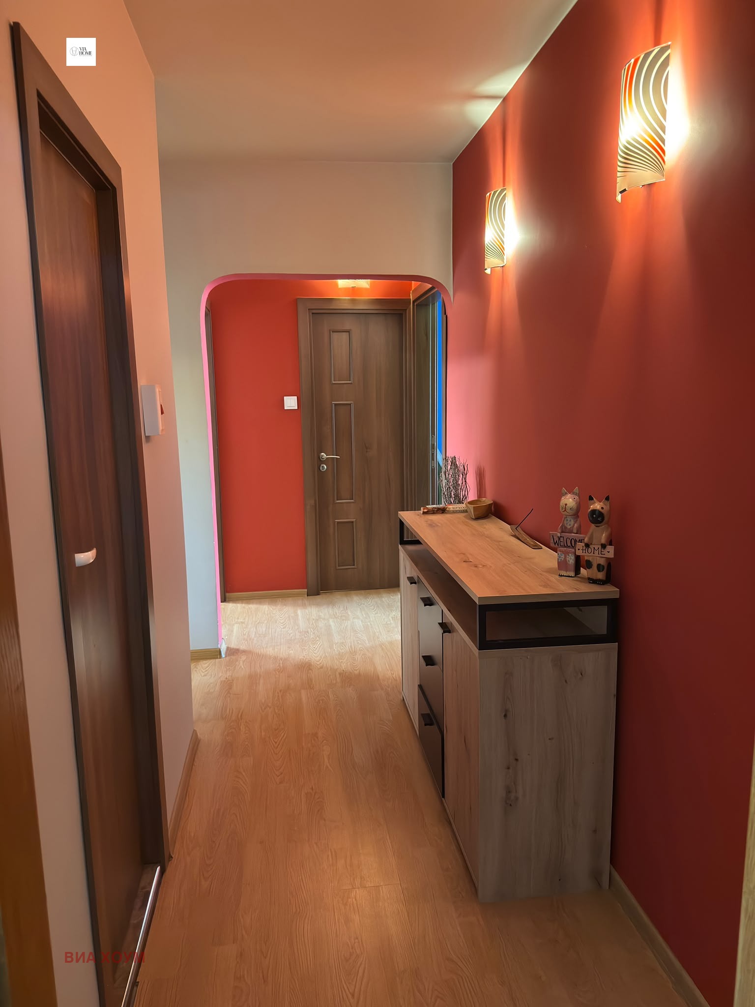 ������� 2-����� | Imot.bg � ����������� 10