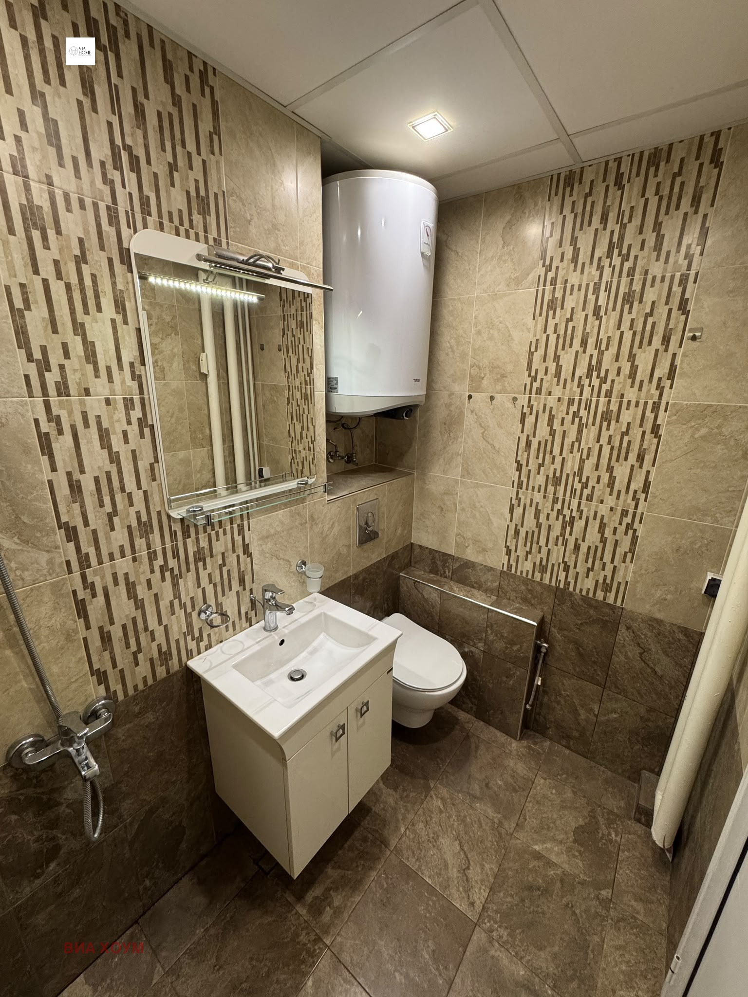 ������� 2-����� | Imot.bg � ����������� 12