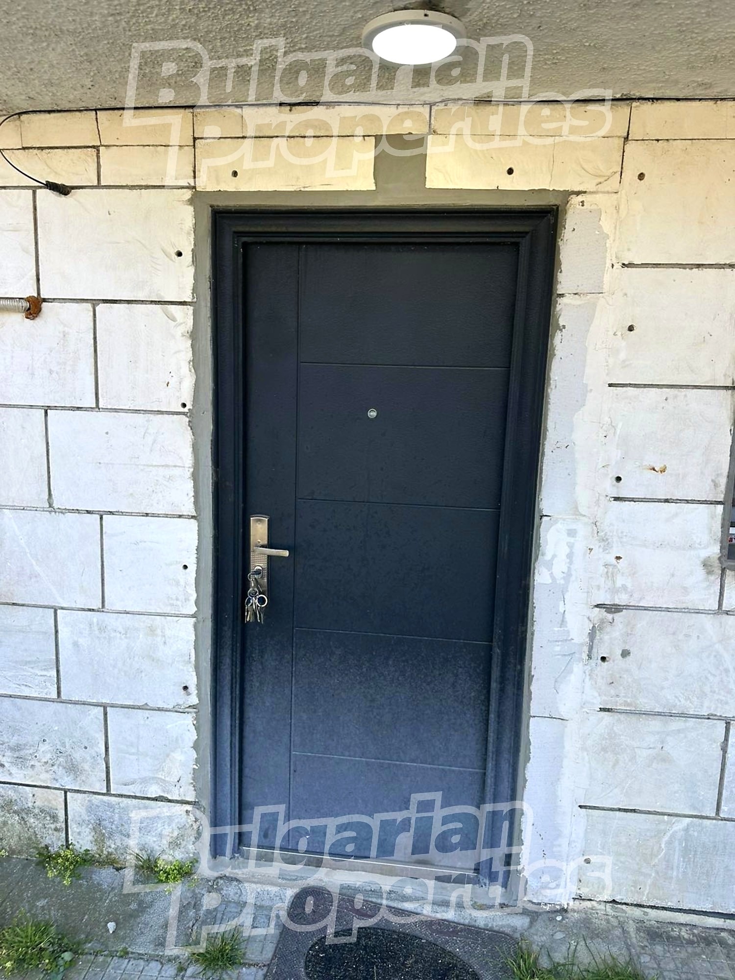 ������� 2-����� | Imot.bg � ����������� 10