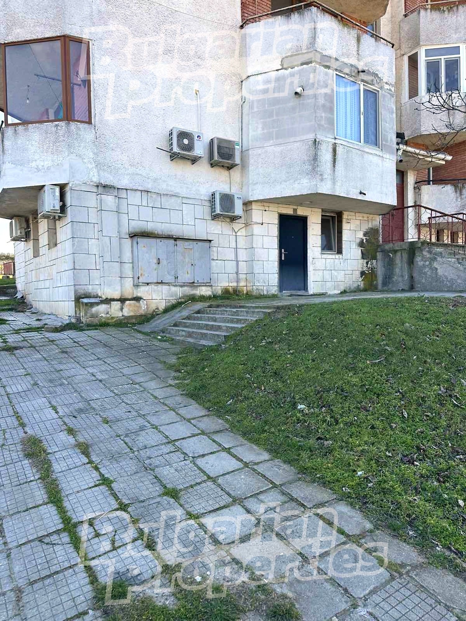 ������� 2-����� | Imot.bg � ����������� 8