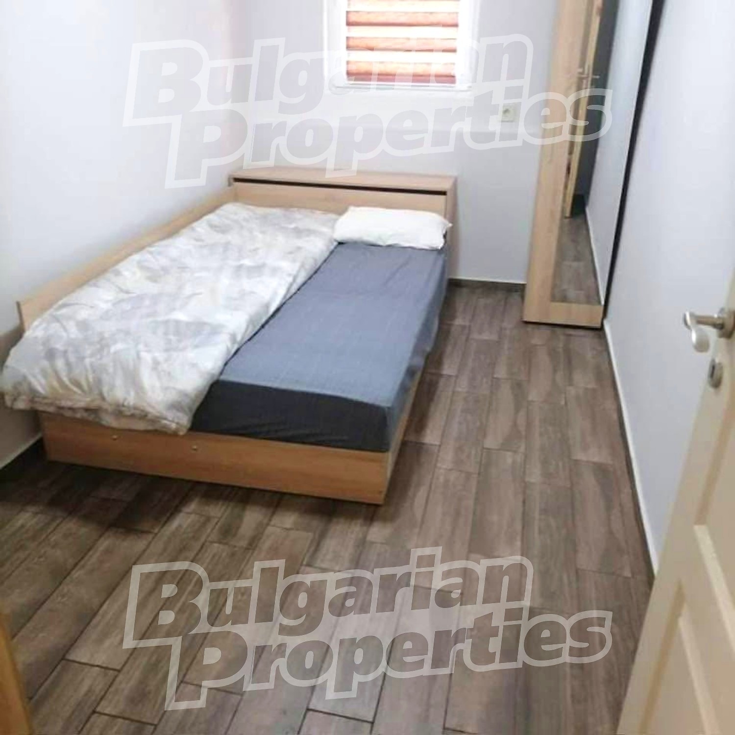 ������� 2-����� | Imot.bg � ����������� 13