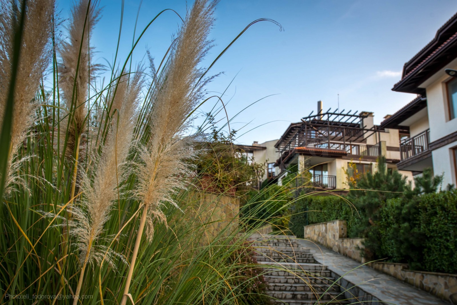 ������� 3-����� | Imot.bg � ����������� 14