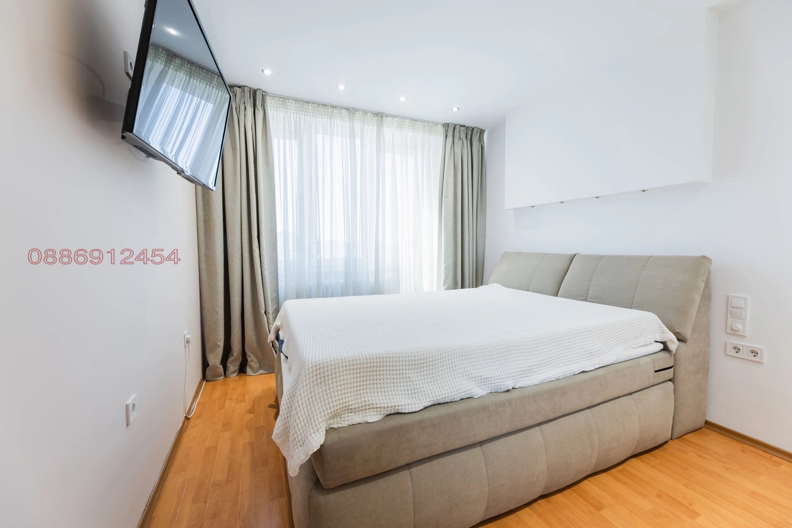 ������� 3-����� | Imot.bg � ����������� 10