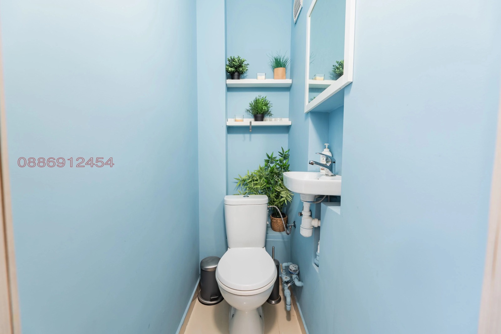 ������� 3-����� | Imot.bg � ����������� 13