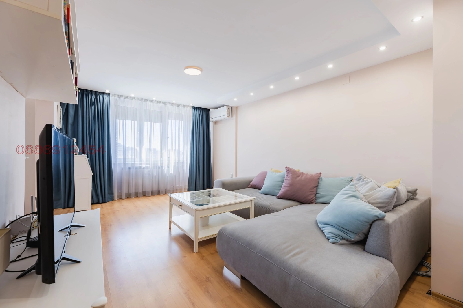 ������� 3-����� | Imot.bg � ����������� 2