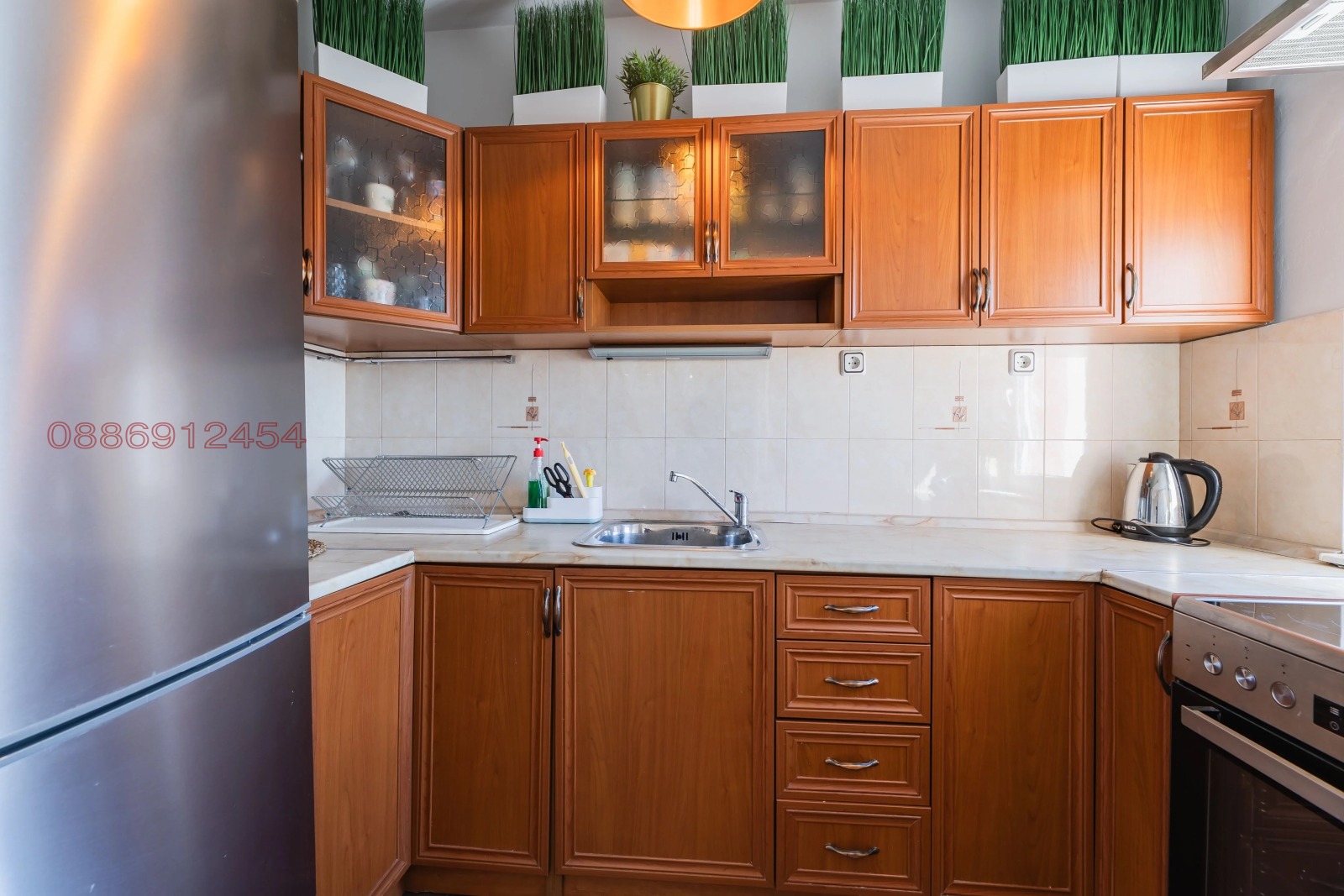 ������� 3-����� | Imot.bg � ����������� 5