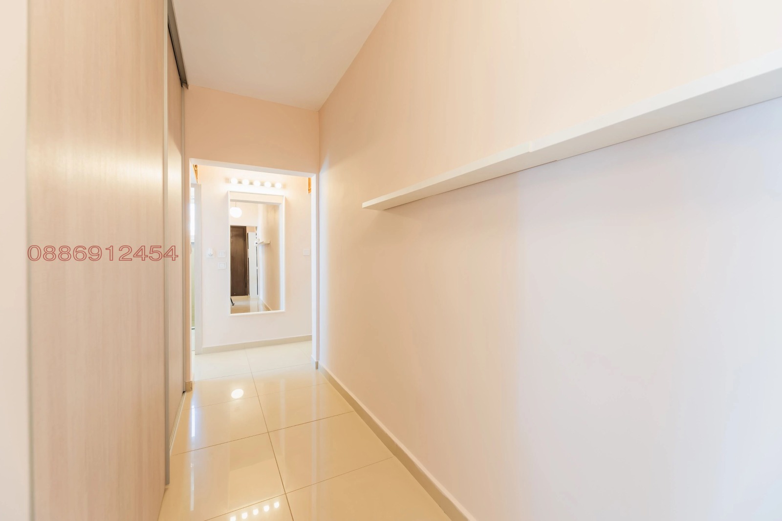 ������� 3-����� | Imot.bg � ����������� 6