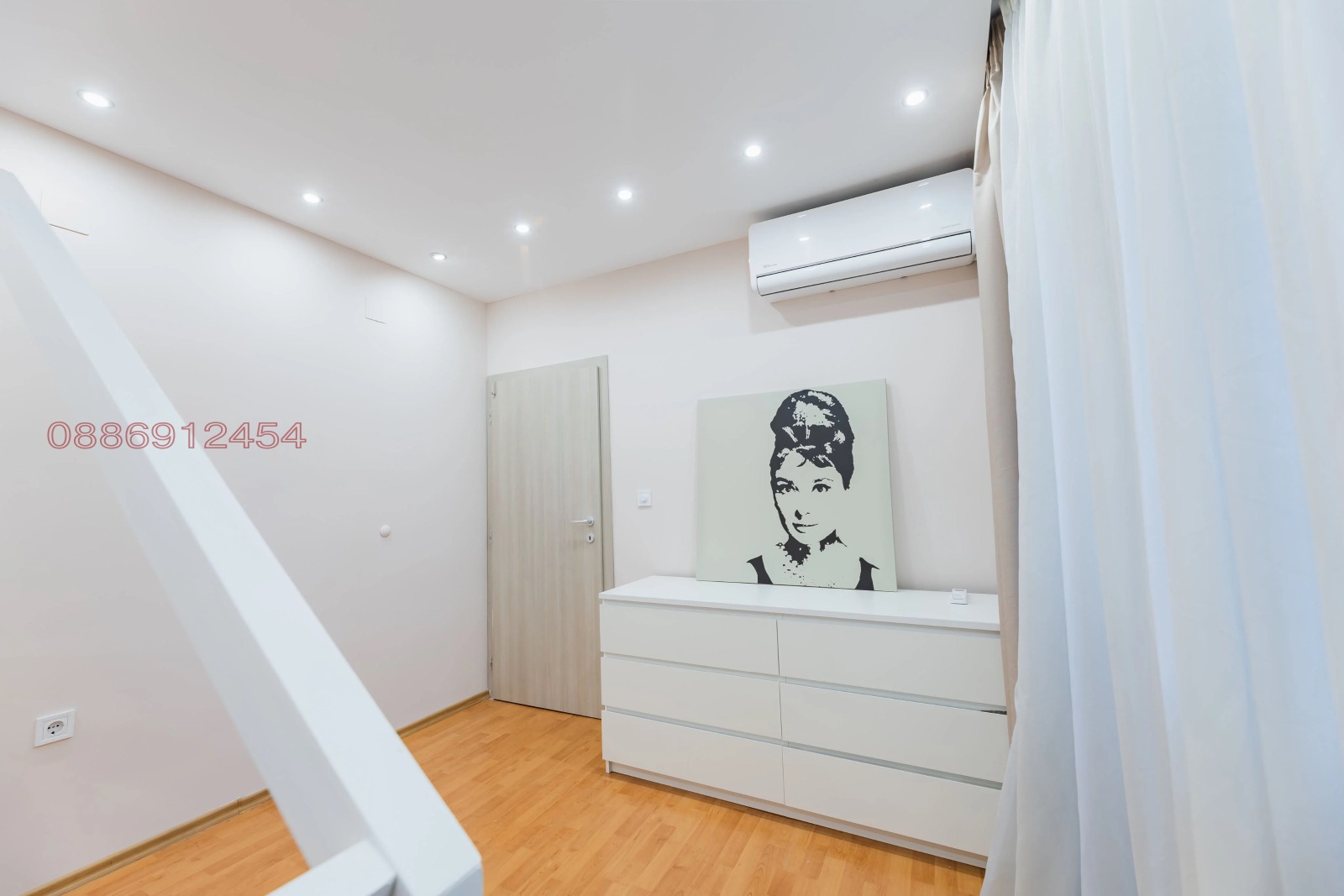 ������� 3-����� | Imot.bg � ����������� 9