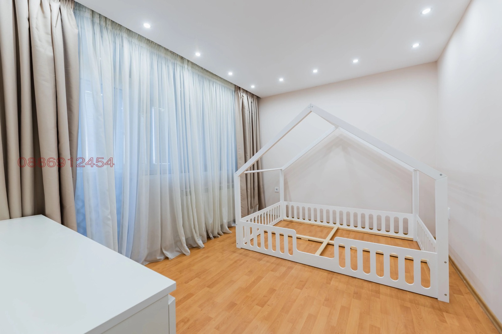 ������� 3-����� | Imot.bg � ����������� 8