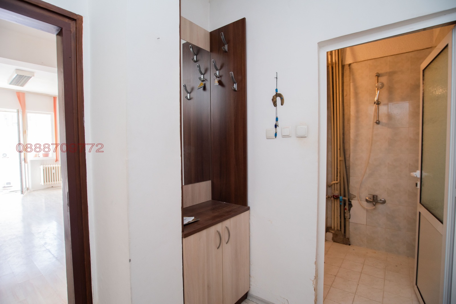 ������� 3-����� | Imot.bg � ����������� 12