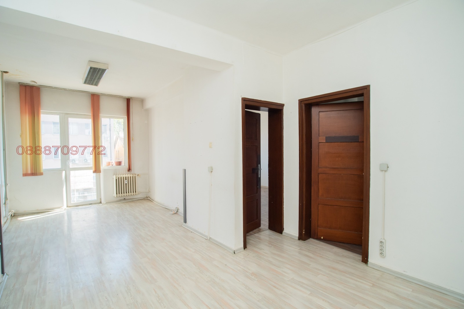 ������� 3-����� | Imot.bg � ����������� 3