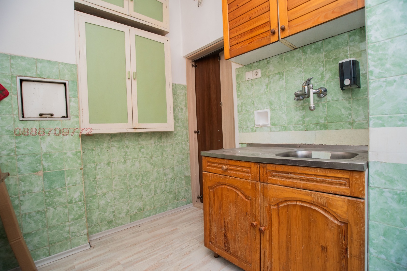������� 3-����� | Imot.bg � ����������� 13