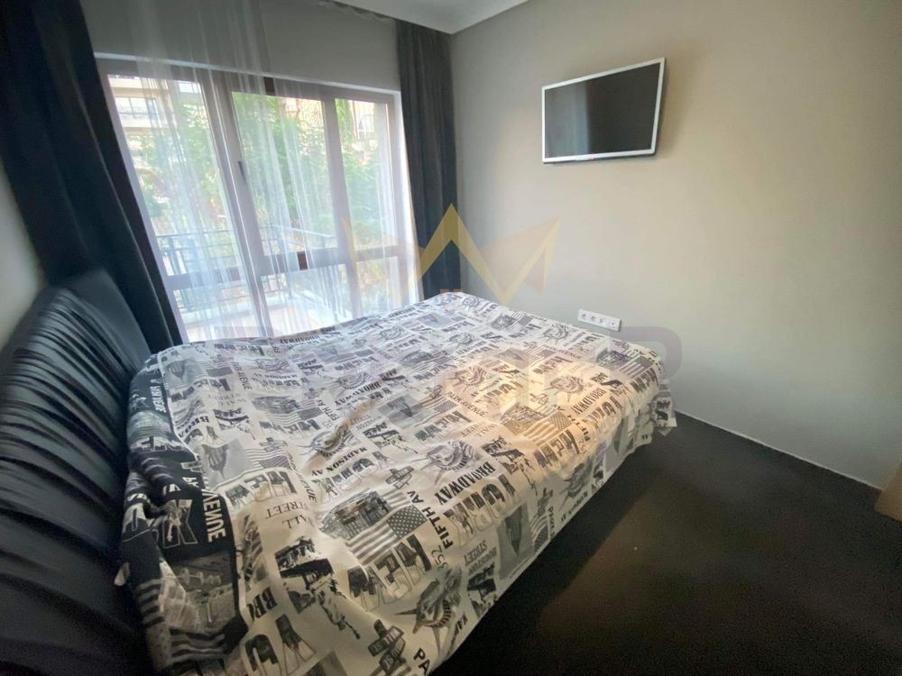 ������� 3-����� | Imot.bg � ����������� 8