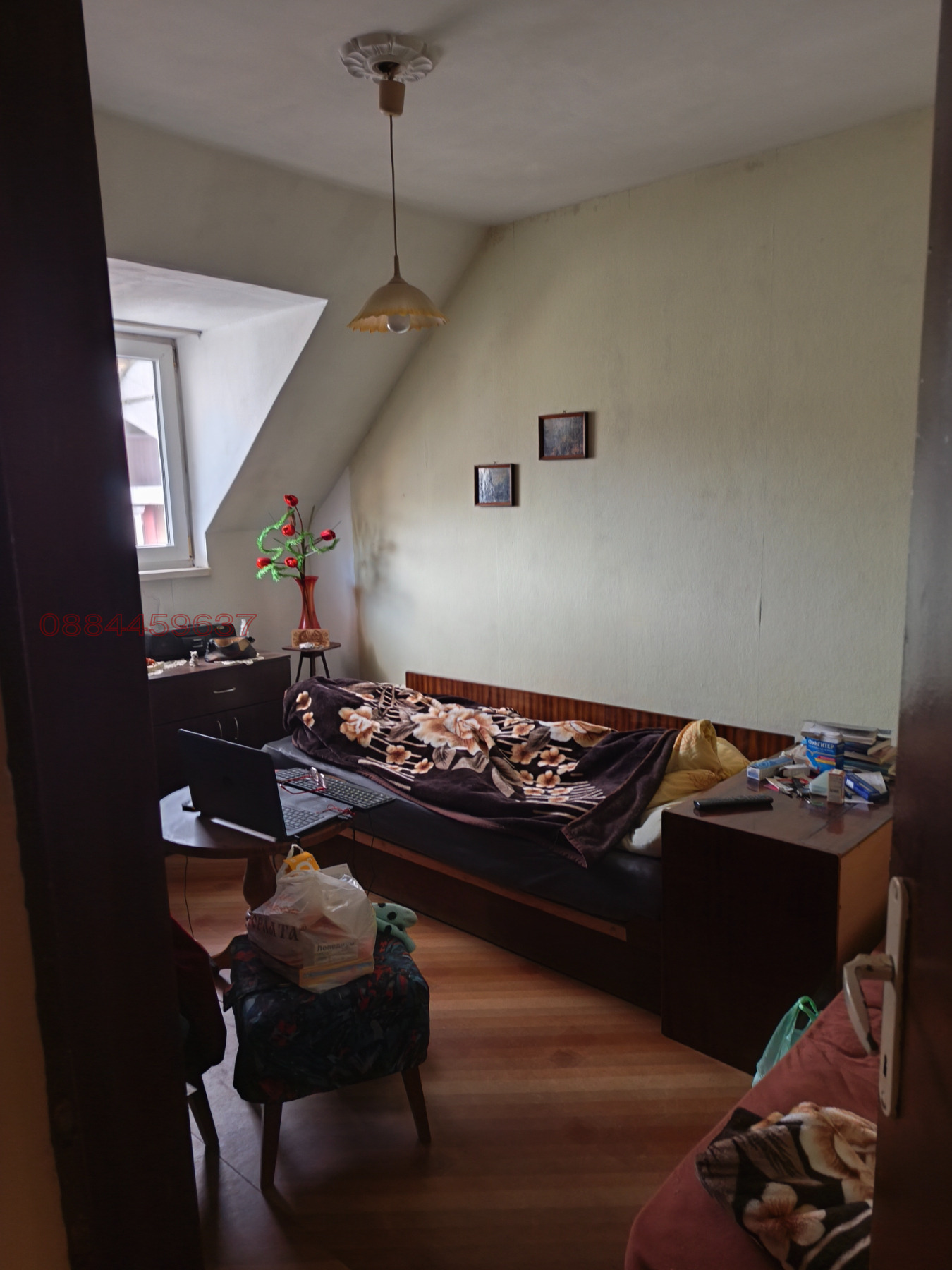 ������� 4-����� | Imot.bg � ����������� 12