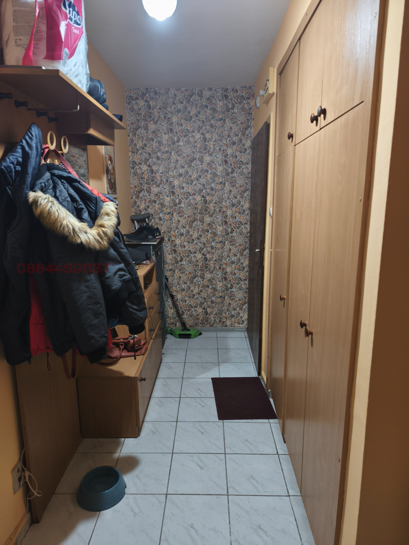 ������� 4-����� | Imot.bg � ����������� 16