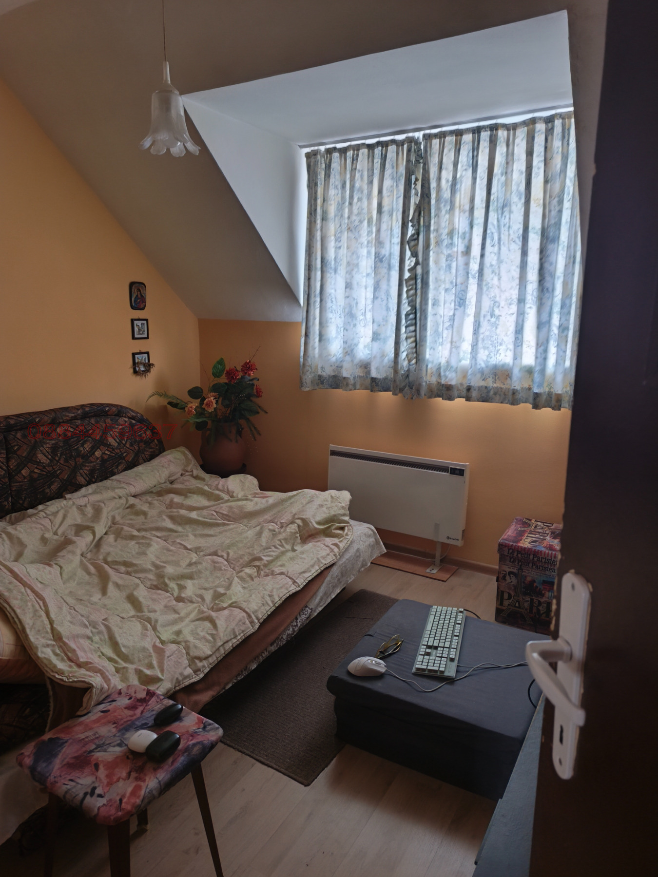 ������� 4-����� | Imot.bg � ����������� 15