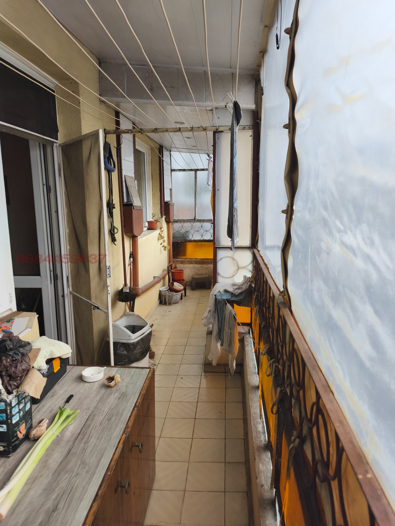 ������� 4-����� | Imot.bg � ����������� 4