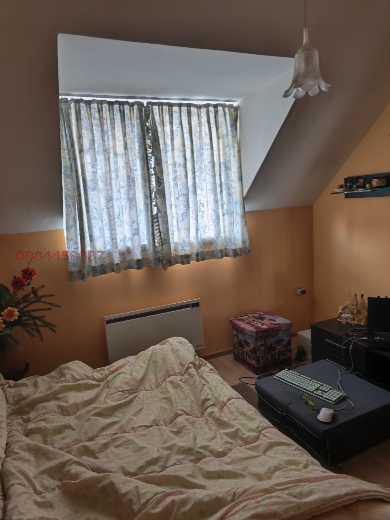 ������� 4-����� | Imot.bg � ����������� 13