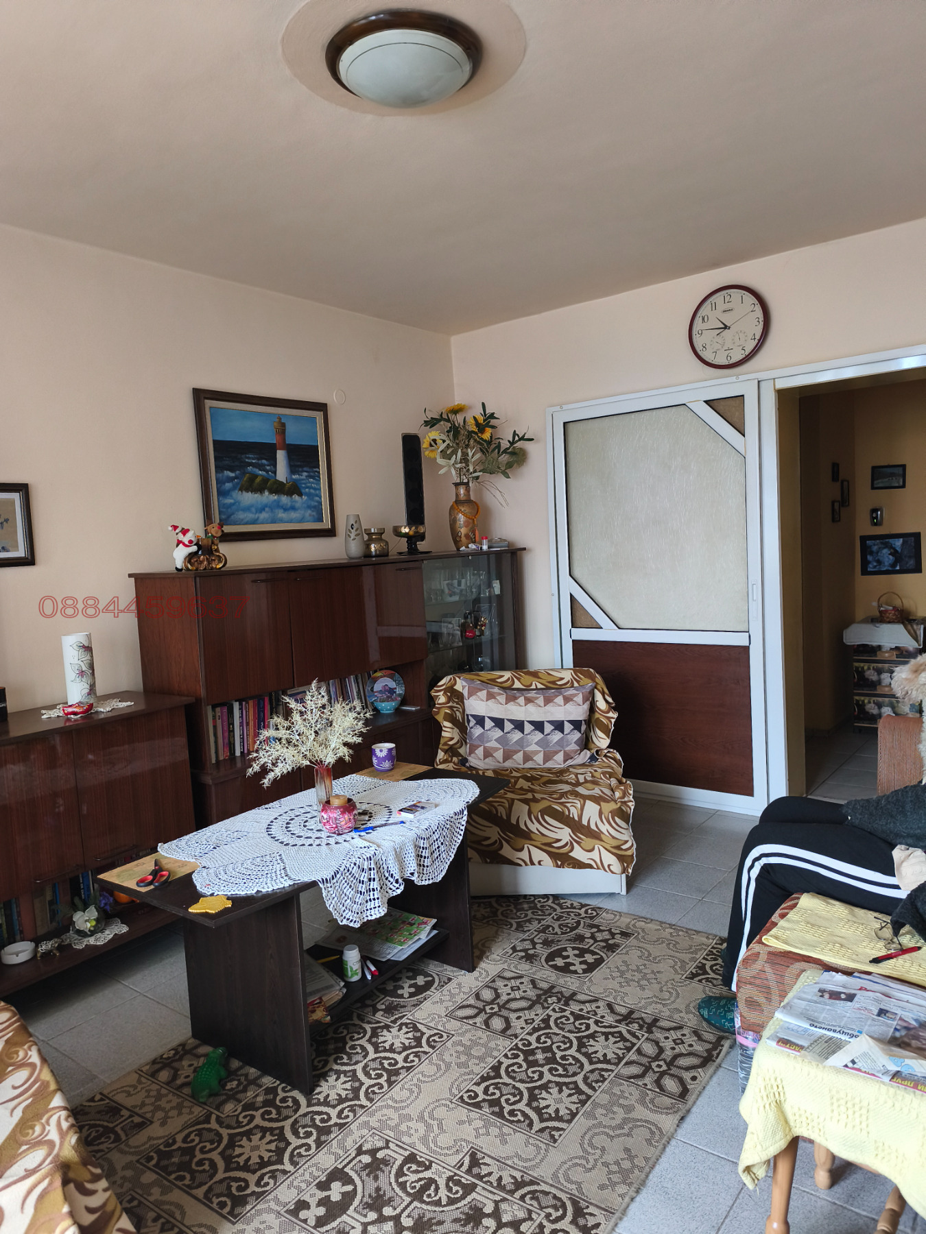 ������� 4-����� | Imot.bg � ����������� 1