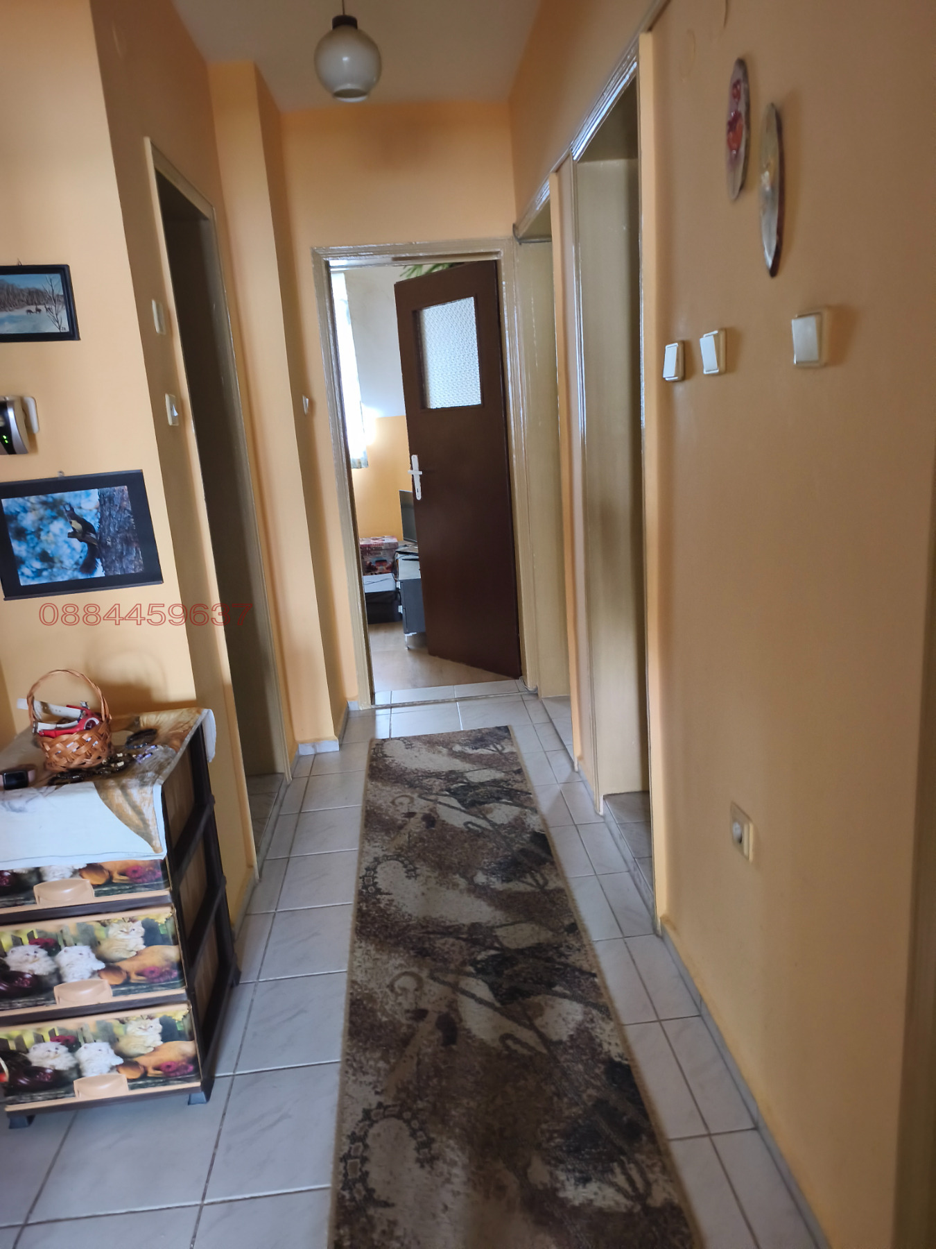 ������� 4-����� | Imot.bg � ����������� 8