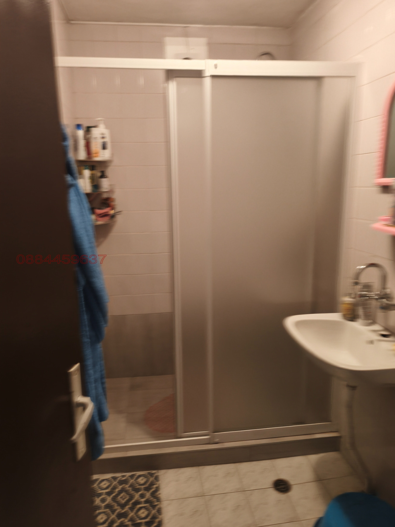 ������� 4-����� | Imot.bg � ����������� 9