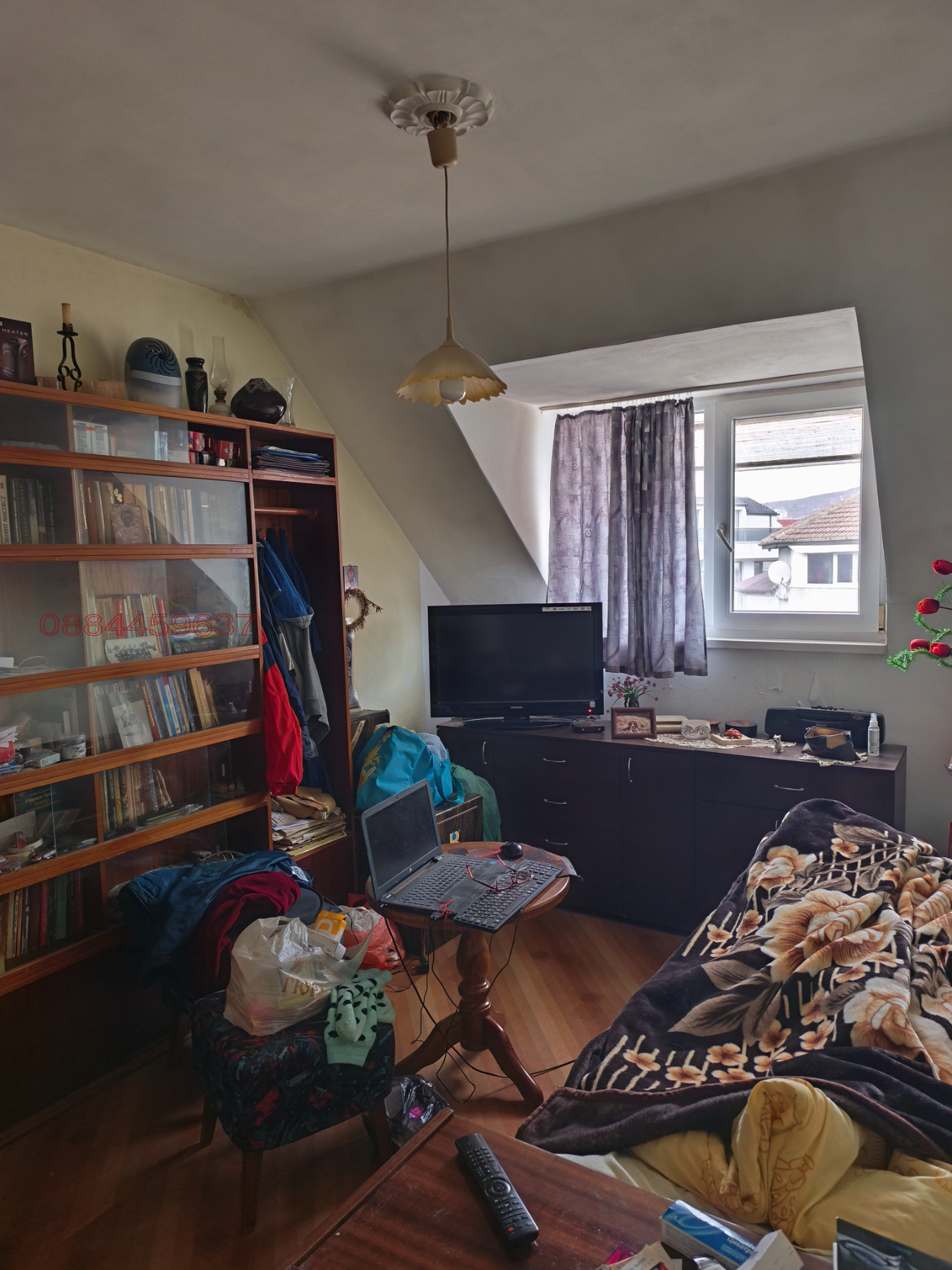 ������� 4-����� | Imot.bg � ����������� 11