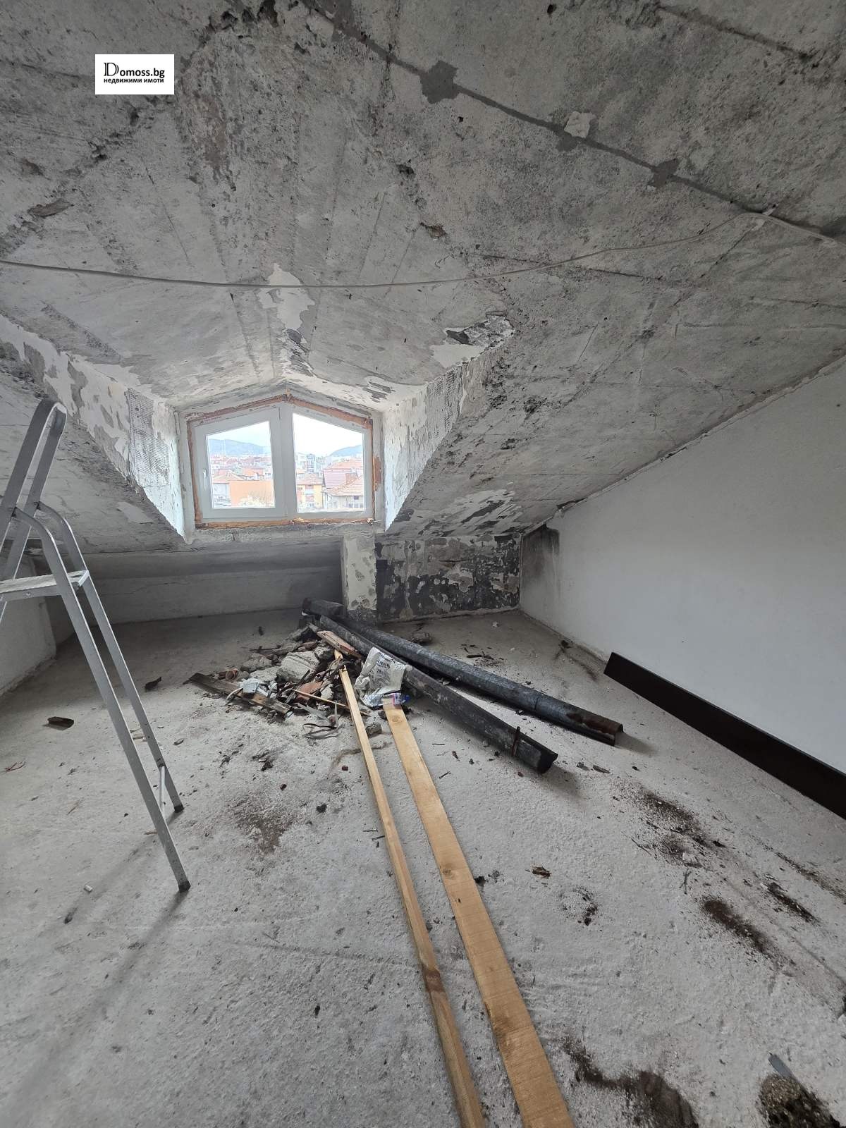 ������� 4-����� | Imot.bg � ����������� 7