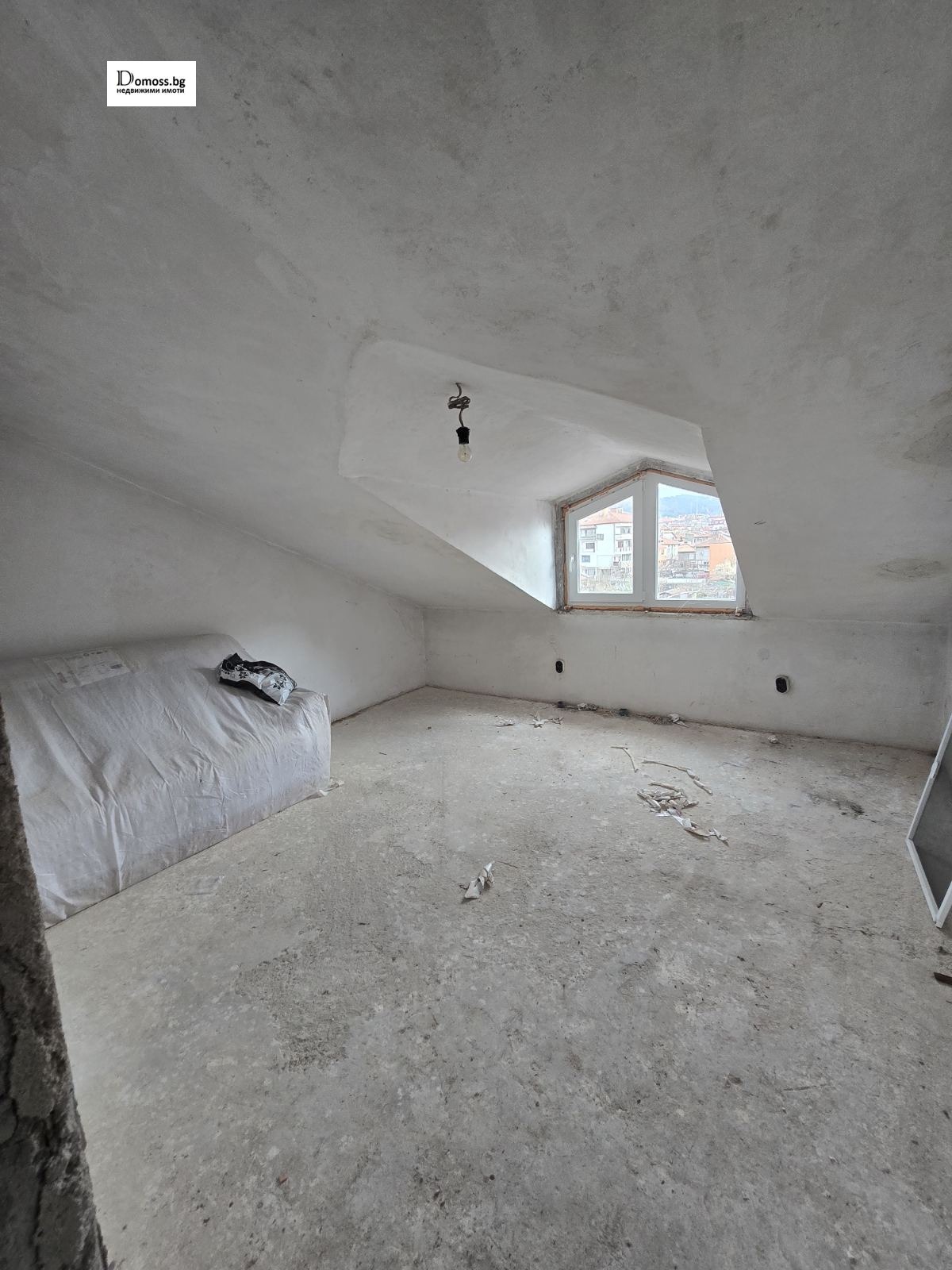 ������� 4-����� | Imot.bg � ����������� 6