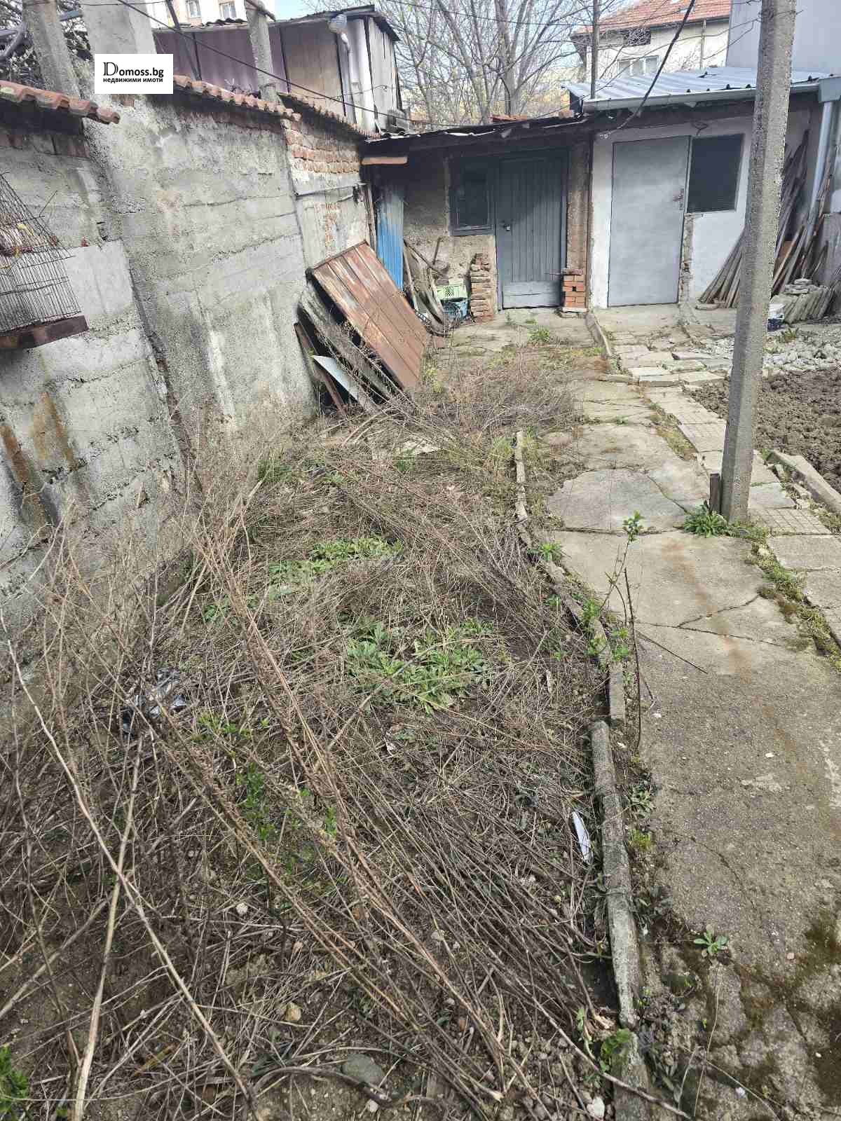 ������� 4-����� | Imot.bg � ����������� 10