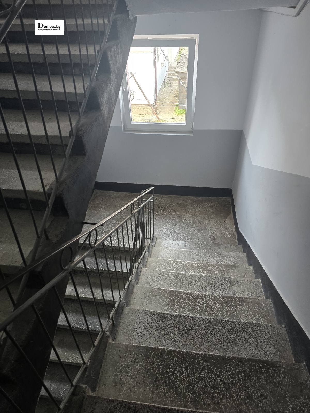 ������� 4-����� | Imot.bg � ����������� 9