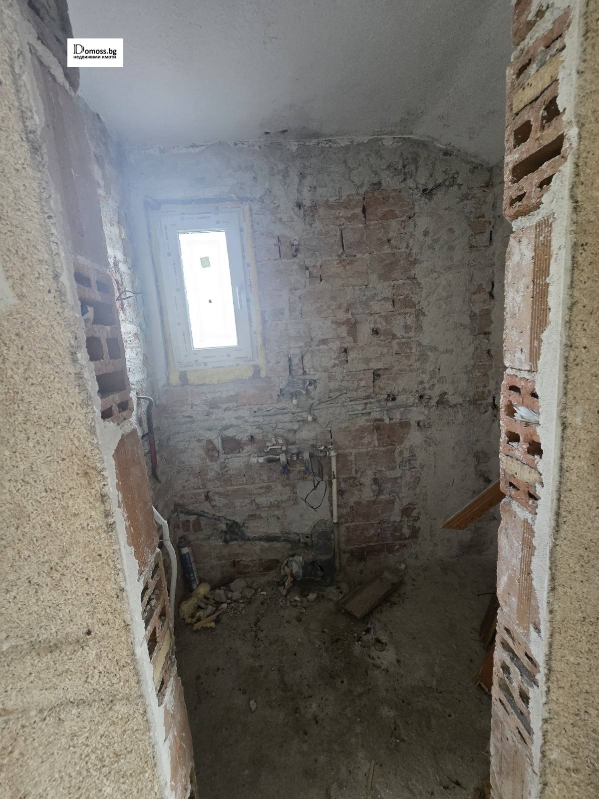 ������� 4-����� | Imot.bg � ����������� 8