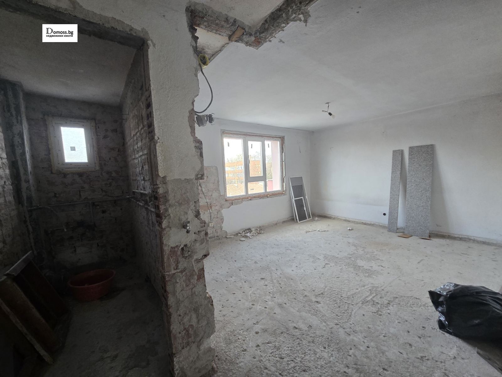 ������� 4-����� | Imot.bg � ����������� 2