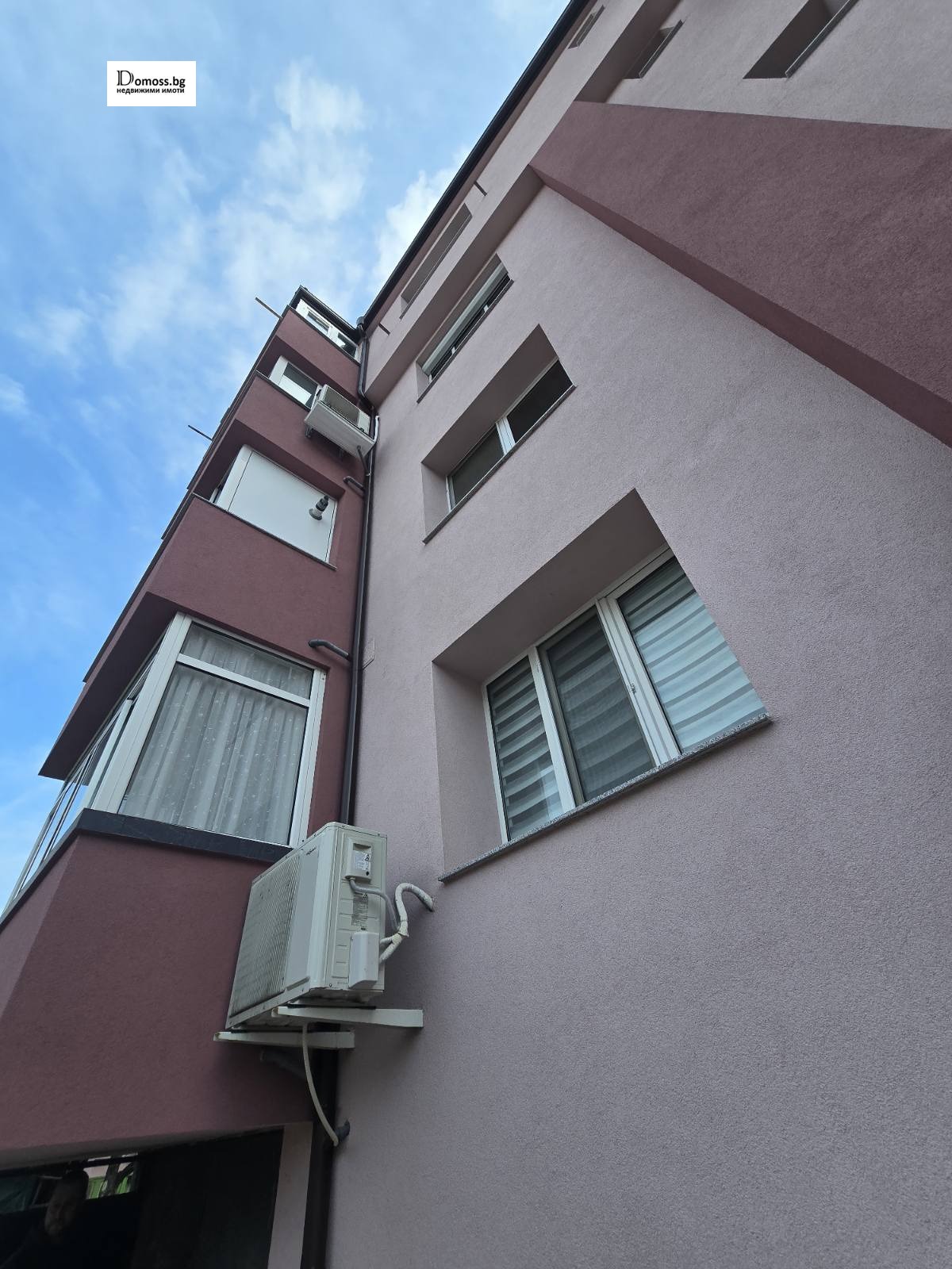 ������� 4-����� | Imot.bg � ����������� 1