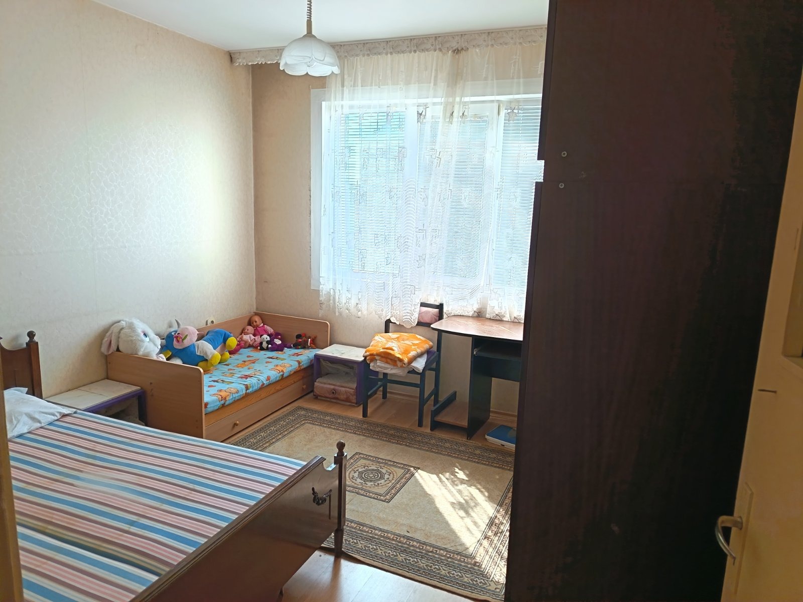 ������� 4-����� | Imot.bg � ����������� 3