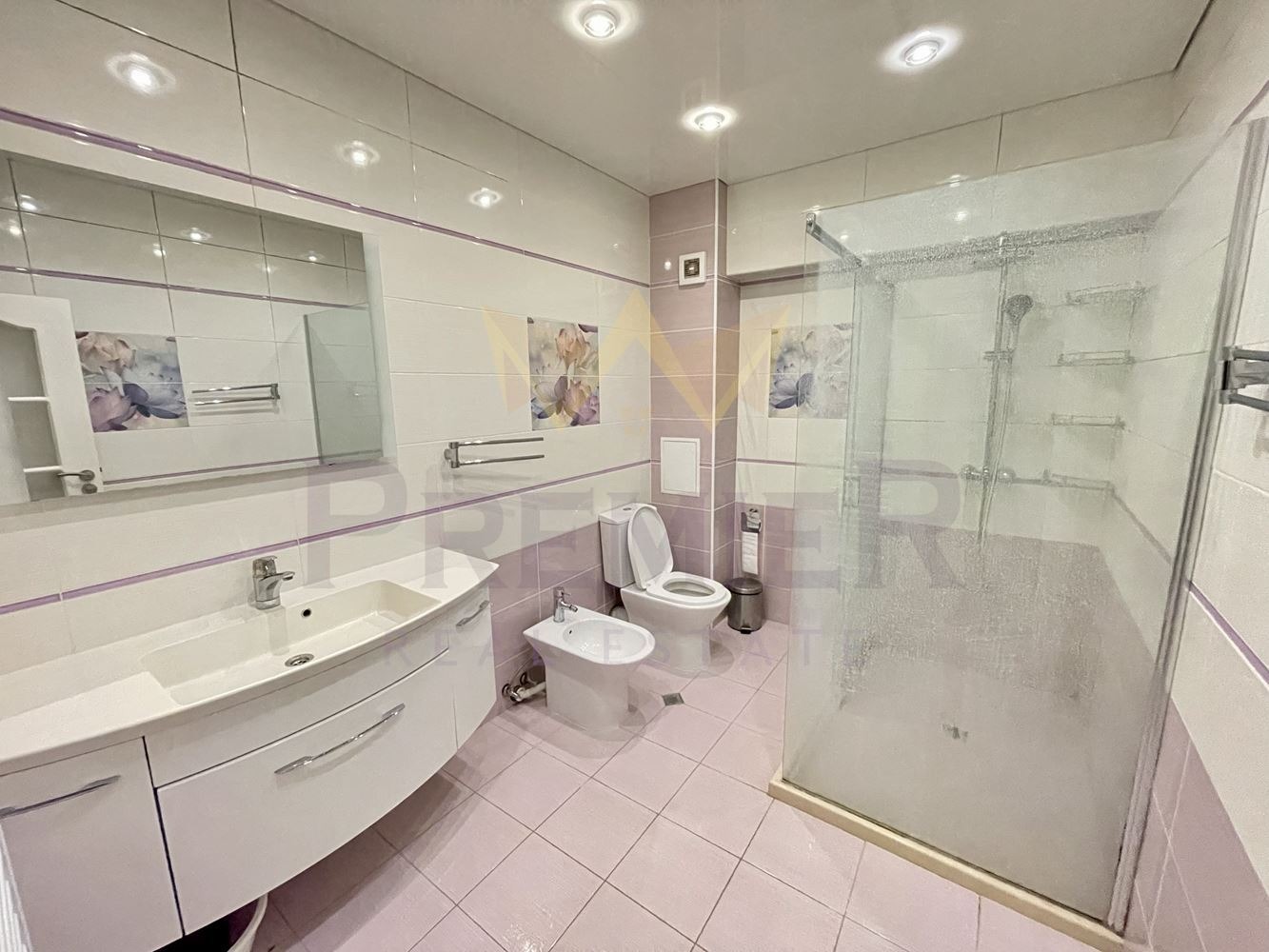 ������� ���������� | Imot.bg � ����������� 11