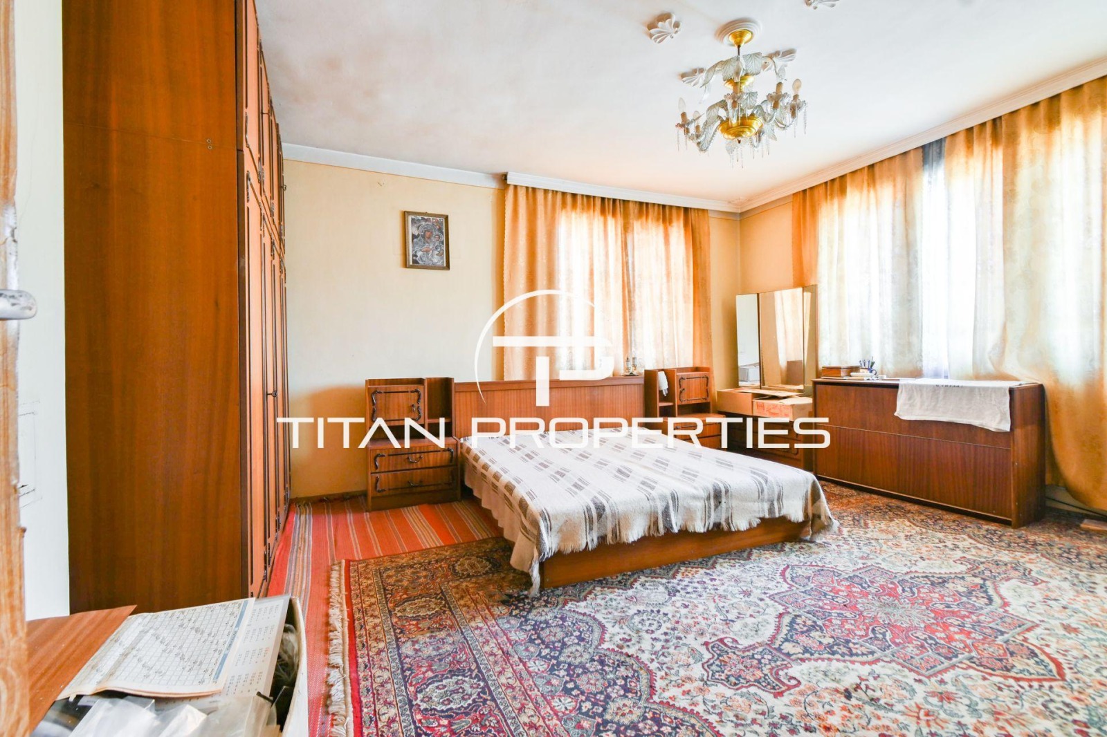 ������� ���� �� ���� | Imot.bg � ����������� 1