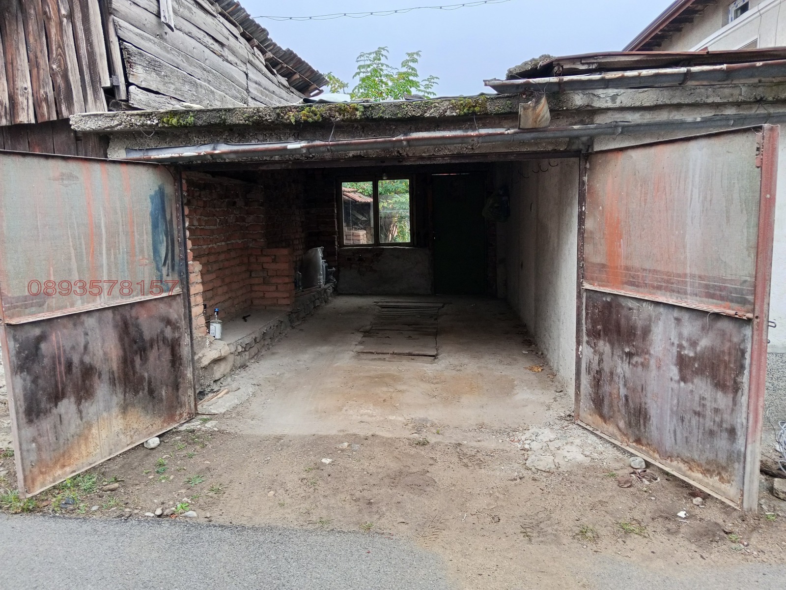 ������� ���� | Imot.bg � ����������� 14