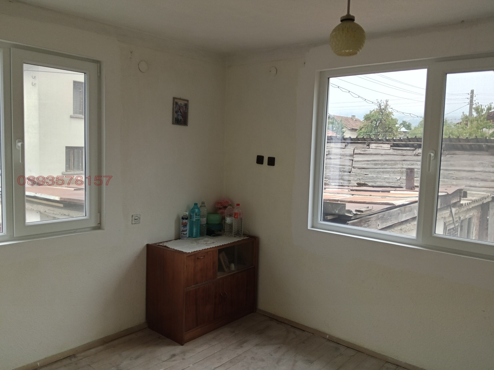 ������� ���� | Imot.bg � ����������� 11