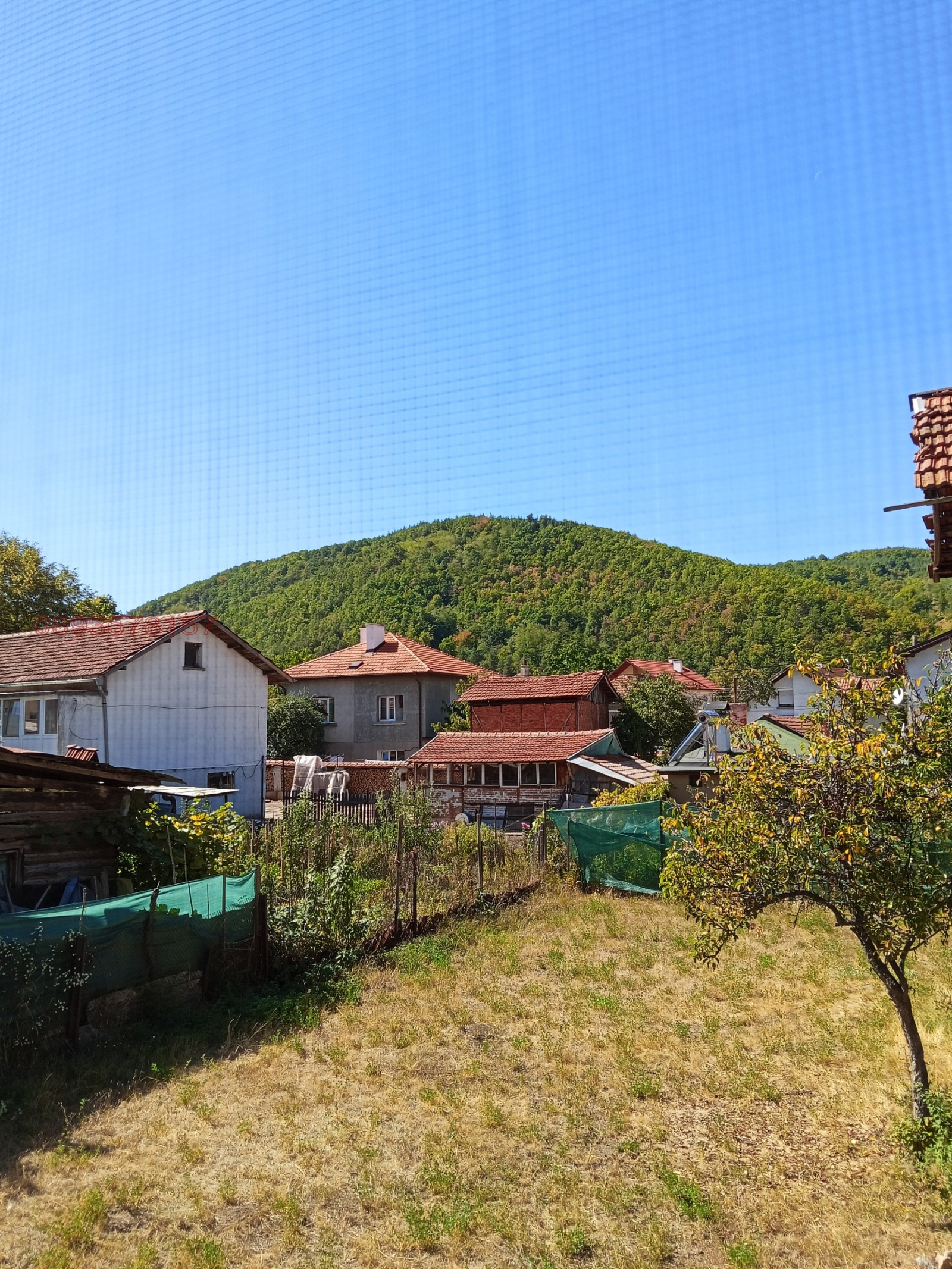 ������� ���� | Imot.bg � ����������� 1